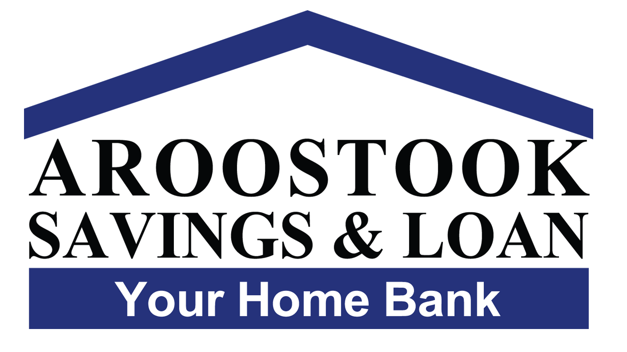 Aroostook Savings & Loan
